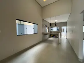 Imagem 5 - Casa em Plano Diretor Sul, Palmas - TO