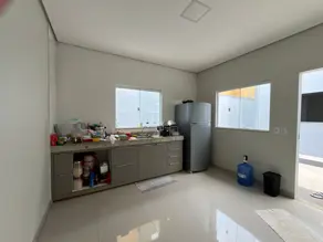 Imagem 2 - Casa em Plano Diretor Sul, Palmas - TO