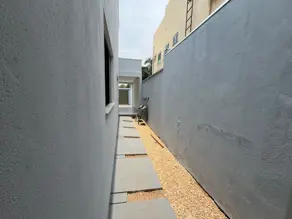 Imagem 6 - Casa em Plano Diretor Sul, Palmas - TO