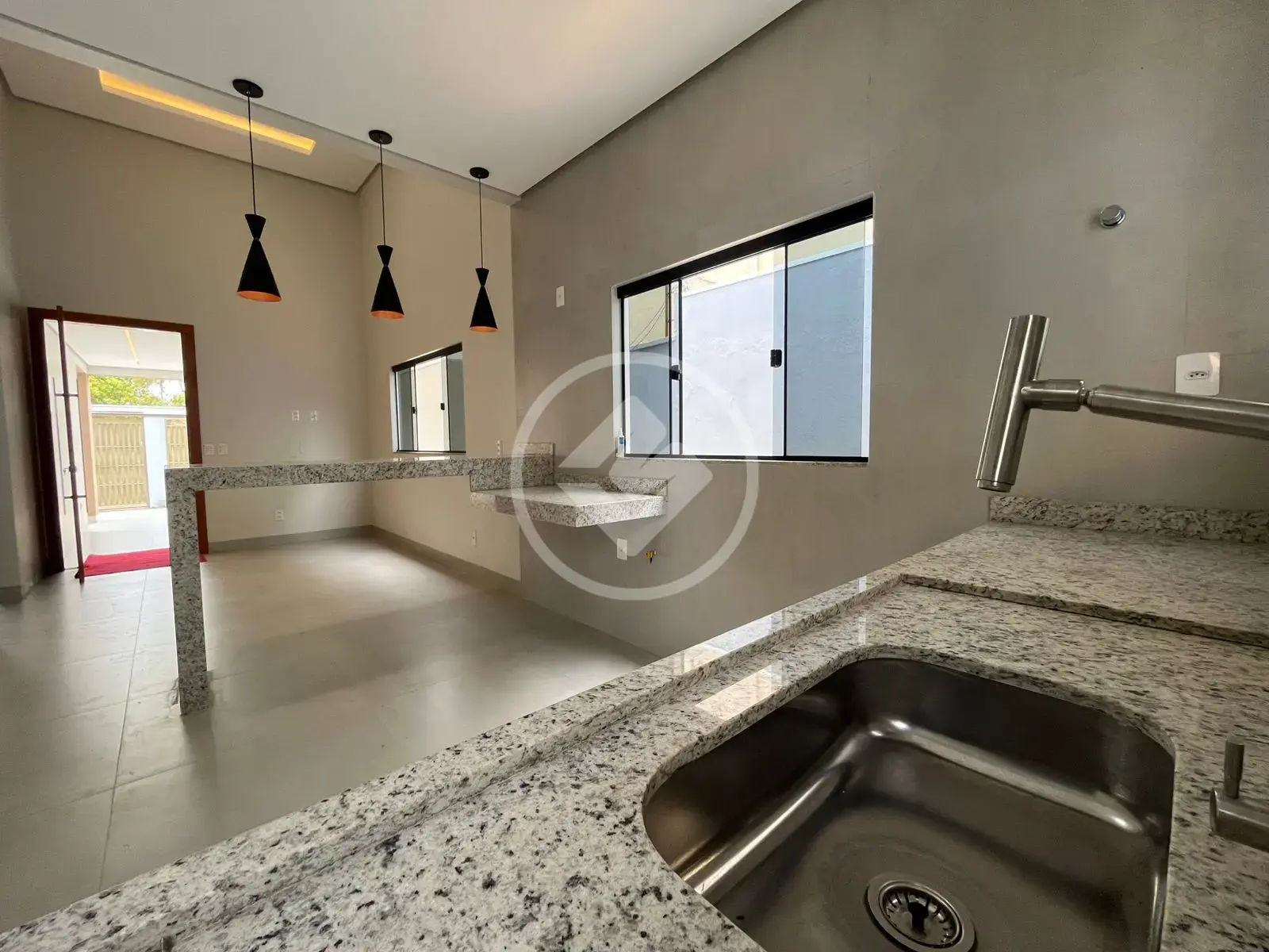 Image 8 - Casa em Plano Diretor Sul, Palmas - TO