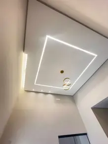 Imagem 2 - Casa em Plano Diretor Sul, Palmas - TO