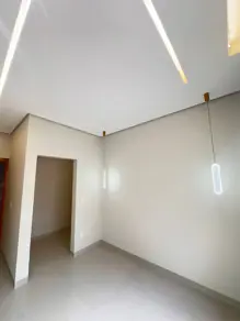 Imagem 3 - Casa em Plano Diretor Sul, Palmas - TO