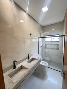Imagem 4 - Casa em Plano Diretor Sul, Palmas - TO