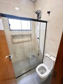 Imagem 6 - Casa em Plano Diretor Sul, Palmas - TO
