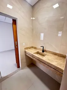 Imagem 5 - Casa em Plano Diretor Sul, Palmas - TO