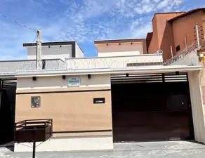 Casa Plano Diretor Sul, Palmas - TO — foto 2