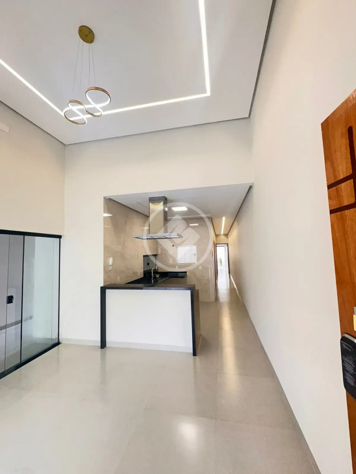 Image 15 - Casa em Plano Diretor Sul, Palmas - TO