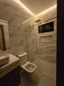 Imagem 4 - Casa em Plano Diretor Sul, Palmas - TO