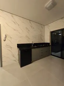 Imagem 2 - Casa em Plano Diretor Sul, Palmas - TO