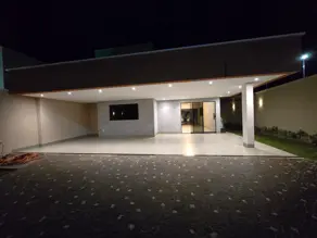 Imagem 3 - Casa em Plano Diretor Sul, Palmas - TO