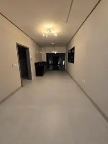 Imagem 6 - Casa em Plano Diretor Sul, Palmas - TO