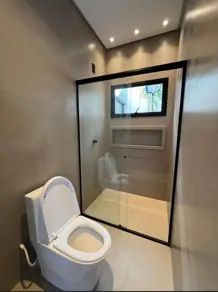 Imagem 2 - Casa em Plano Diretor Sul, Palmas - TO