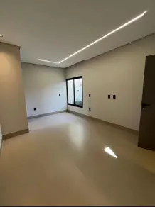 Imagem 5 - Casa em Plano Diretor Sul, Palmas - TO