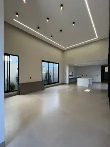 Imagem 4 - Casa em Plano Diretor Sul, Palmas - TO