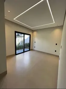 Imagem 3 - Casa em Plano Diretor Sul, Palmas - TO