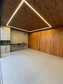 Imagem 6 - Casa em Plano Diretor Sul, Palmas - TO