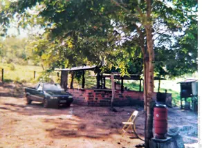 Imagem 6 - Fazenda em Miracema, Miracema do Tocantins - TO