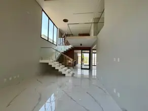 Imagem 2 - Casa Condomínio em Plano Diretor Sul, Palmas - TO