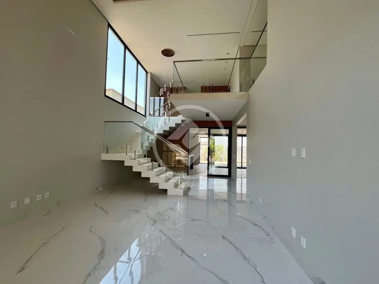 Imagem 2 - Casa Condomínio em Plano Diretor Sul, Palmas - TO