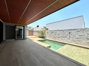 Imagem 4 - Casa Condomínio em Plano Diretor Sul, Palmas - TO