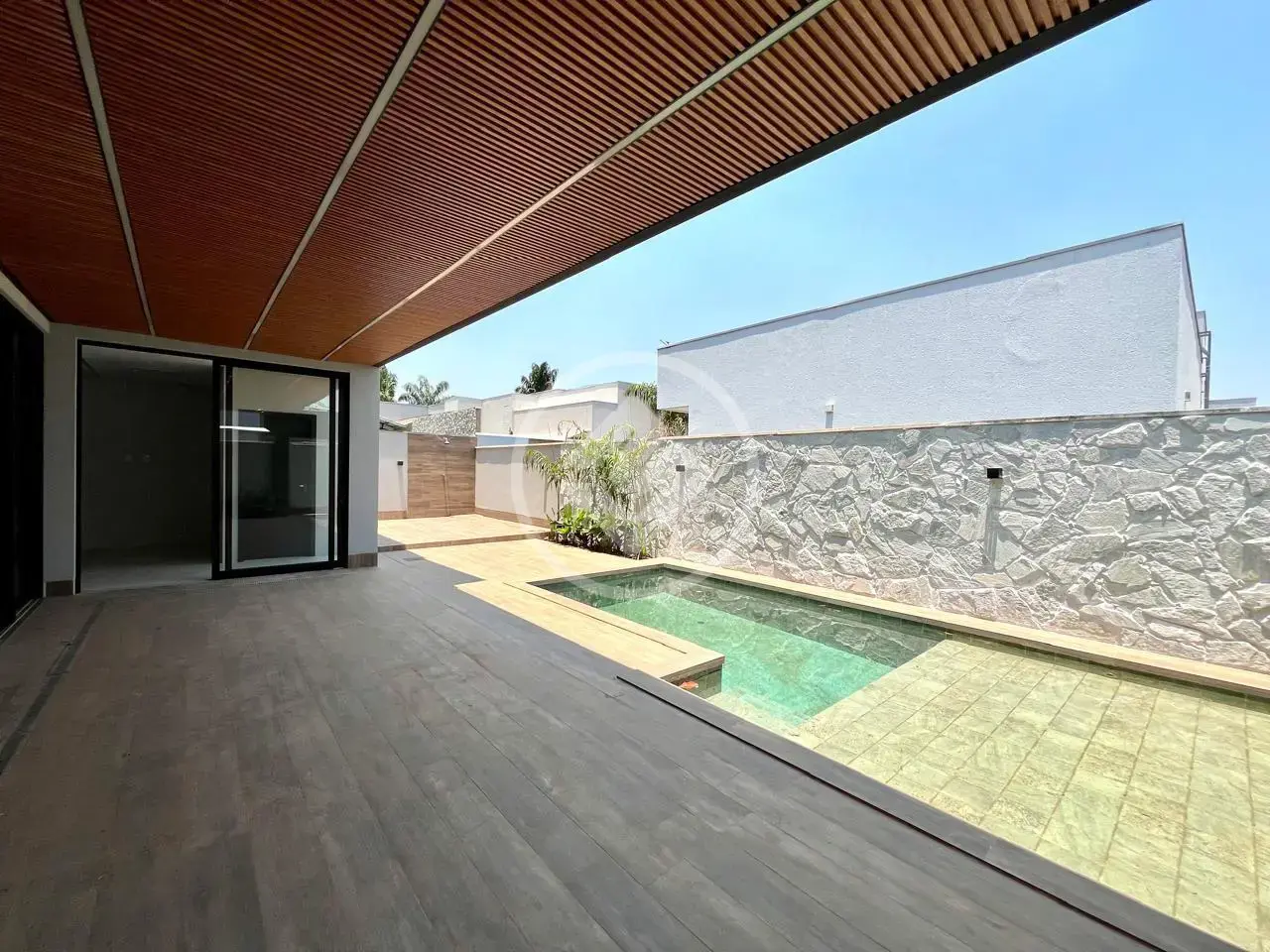 Imagem 4 - Casa Condomínio em Plano Diretor Sul, Palmas - TO