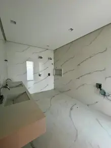 Imagem 5 - Casa Condomínio em Plano Diretor Sul, Palmas - TO