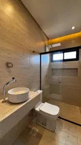 Casa Plano Diretor Sul, Palmas - TO — foto 2