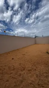 Imagem 2 - Casa em Plano Diretor Sul, Palmas - TO