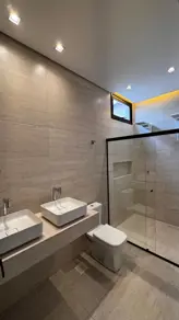 Imagem 4 - Casa em Plano Diretor Sul, Palmas - TO