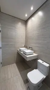 Imagem 3 - Casa em Plano Diretor Sul, Palmas - TO