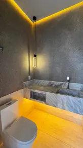 Imagem 6 - Casa em Plano Diretor Sul, Palmas - TO