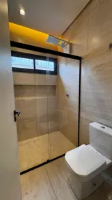 Imagem 5 - Casa em Plano Diretor Sul, Palmas - TO