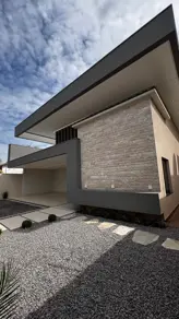 Casa Plano Diretor Sul, Palmas - TO — foto 1