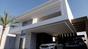 Casa Plano Diretor Sul, Palmas - TO — foto 1