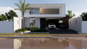 Casa Plano Diretor Sul, Palmas - TO — foto 2