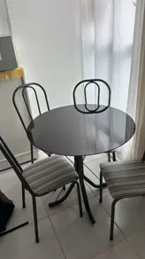 Apartamento Plano Diretor Norte, Palmas - TO — foto 2