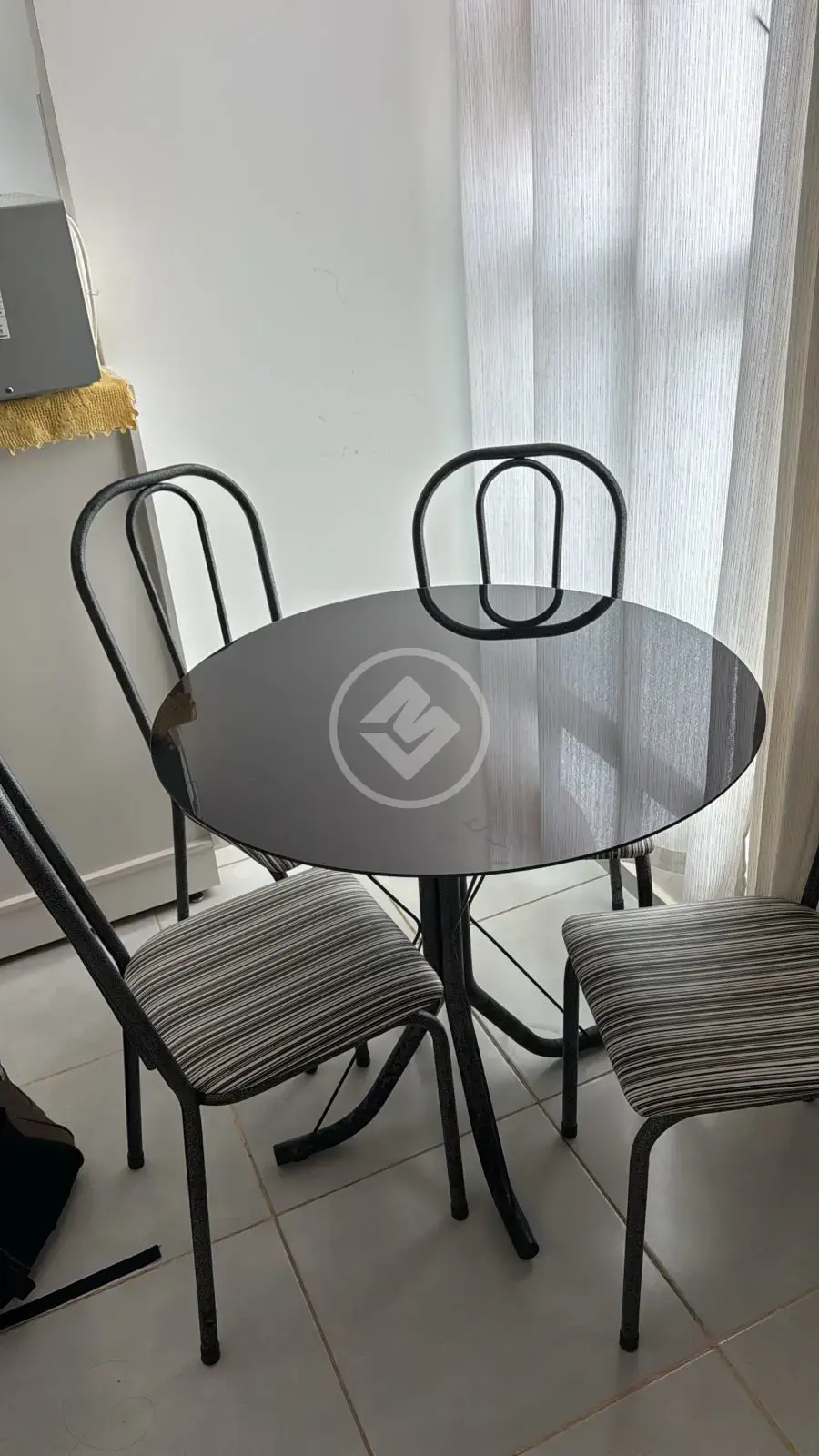 Image 2 - Apartamento em Plano Diretor Norte, Palmas - TO