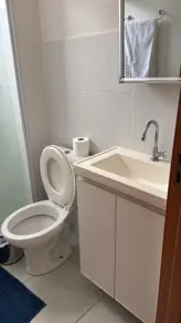Imagem 4 - Apartamento em Plano Diretor Norte, Palmas - TO