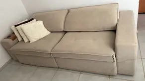 Imagem 5 - Apartamento em Plano Diretor Norte, Palmas - TO