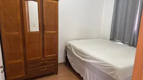 Imagem 6 - Apartamento em Plano Diretor Norte, Palmas - TO