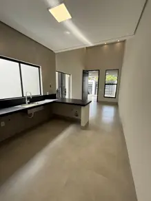 Imagem 3 - Casa em Plano Diretor Sul, Palmas - TO