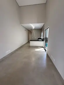 Casa Plano Diretor Sul, Palmas - TO — foto 2