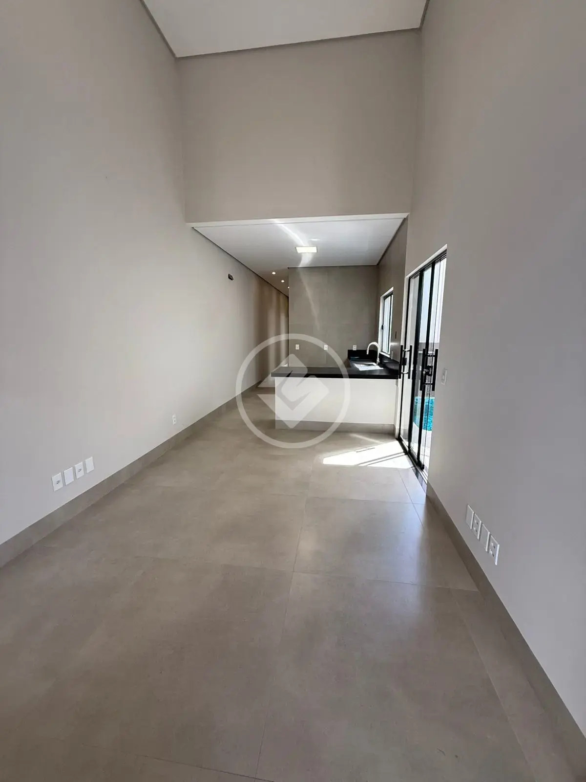 Imagem 1 - Casa em Plano Diretor Sul, Palmas - TO