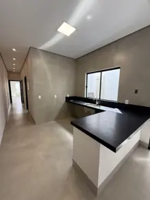 Imagem 5 - Casa em Plano Diretor Sul, Palmas - TO