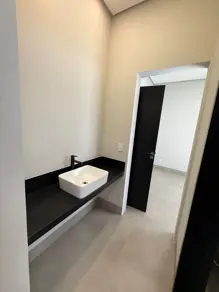 Imagem 2 - Casa em Plano Diretor Sul, Palmas - TO