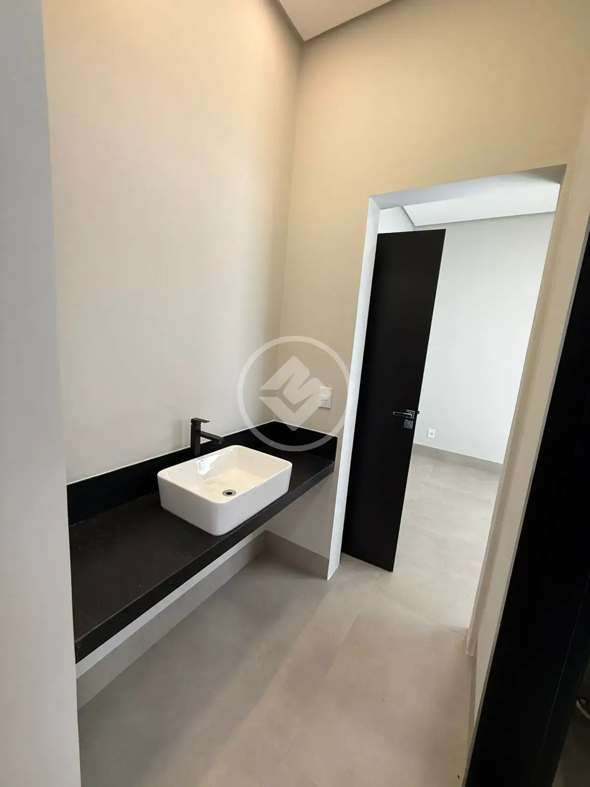 Imagem 2 - Casa em Plano Diretor Sul, Palmas - TO