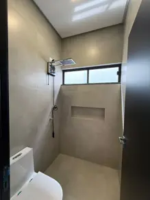 Imagem 4 - Casa em Plano Diretor Sul, Palmas - TO