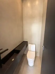 Imagem 6 - Casa em Plano Diretor Sul, Palmas - TO
