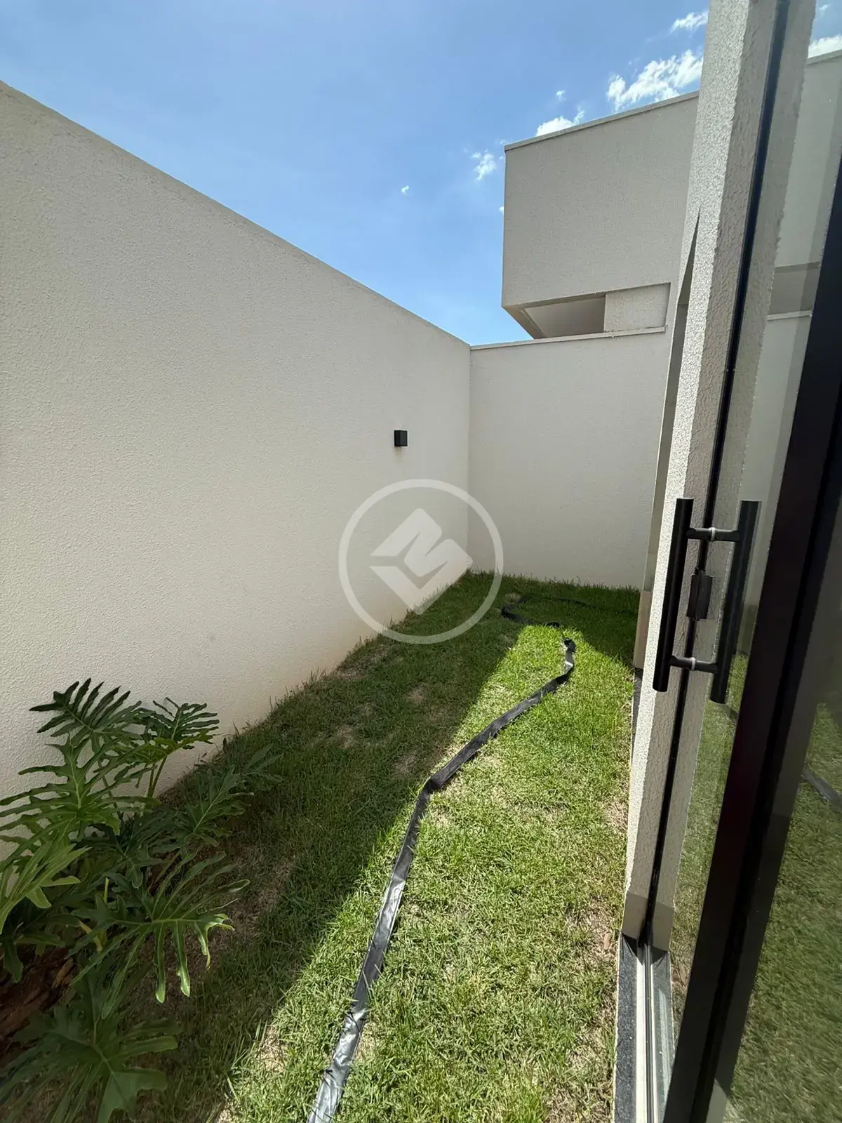 Image 19 - Casa em Plano Diretor Sul, Palmas - TO