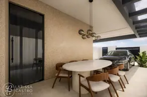 Imagem 6 - Casa em Plano Diretor Sul, Palmas - TO